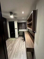 Blk 240 Bukit Panjang Ring Road (Bukit Panjang), HDB 4 Rooms #633840841